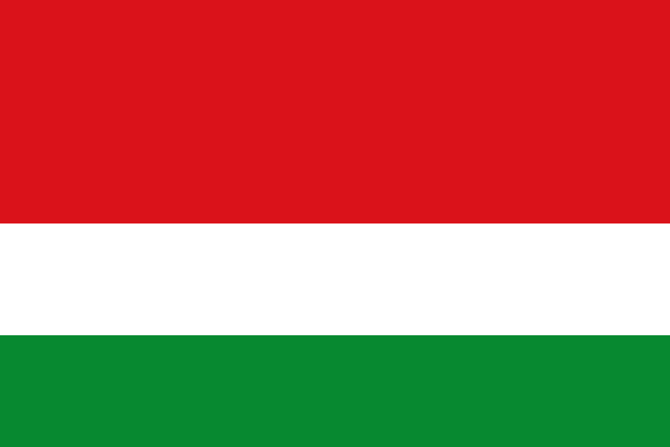 Bandera de Cundinamarca