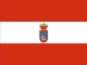 Bandera de Canarias