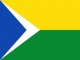 Bandera de Granada