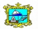 Bandera de Sonora