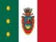 Bandera de Chihuahua