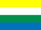 Bandera de Canarias