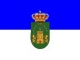 Bandera de Albacete