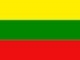 Bandera de Tolima