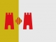 Bandera de Alicante