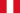 Bandera de Ica