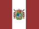 Bandera de Canarias
