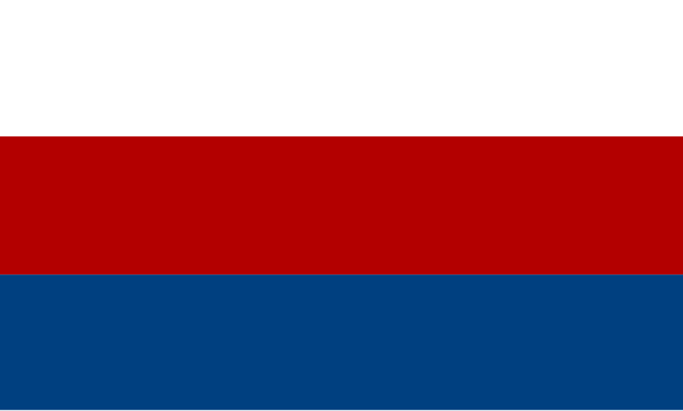 Bandera de Independencia