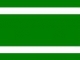 Bandera de Canarias
