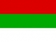 Bandera de Nariño