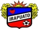 Bandera de Guanajuato