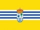 Bandera de Huelva