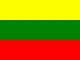 Bandera de Antioquia