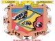Bandera de Nayarit
