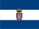 Bandera de Cádiz