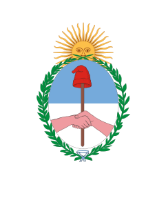 Bandera de Jujuy