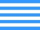 Bandera de Murcia