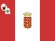 Bandera de Escuintla