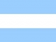 Bandera de Cádiz