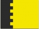 Bandera de Canarias