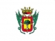 Bandera de Canarias