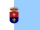 Bandera de Sevilla
