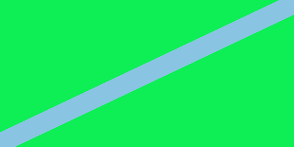 Bandera de Cauca