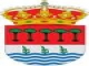 Bandera de Valladolid
