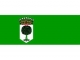 Bandera de Pontevedra