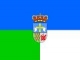 Bandera de Asturias