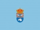Bandera de Madrid