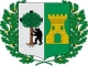 Bandera de Bizkaia