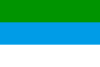 Bandera de Colón