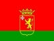 Bandera de Asturias