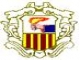 Bandera de Baleares