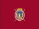 Bandera de Murcia