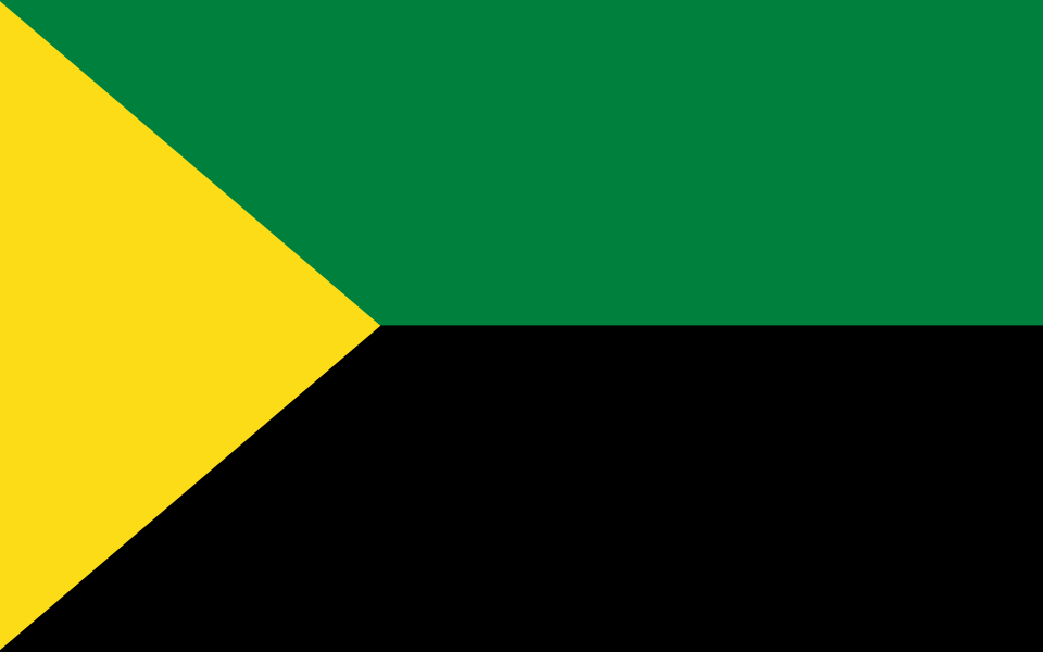 Bandera de Orellana