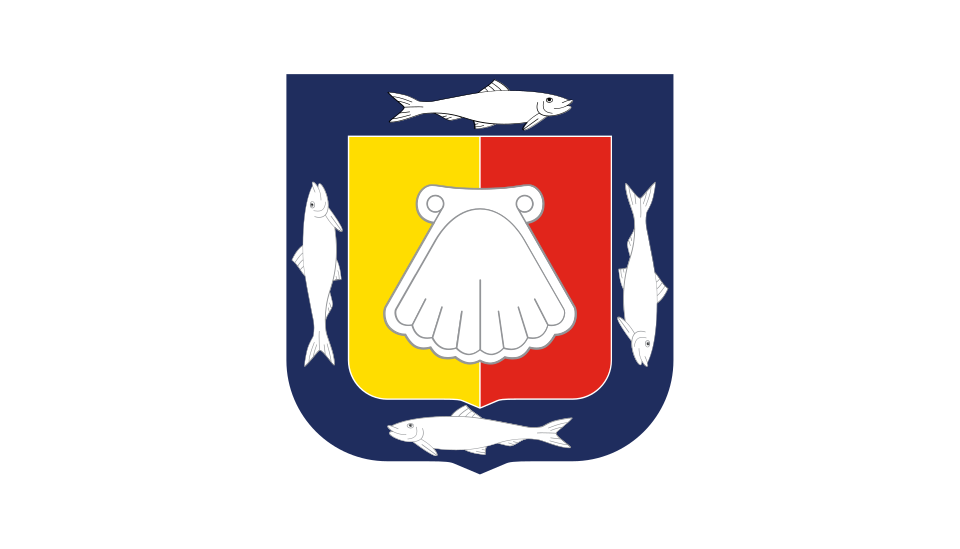 Bandera de Zacatecas