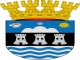 Bandera de Nariño