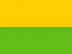 Bandera de Cádiz