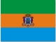 Bandera de Canarias