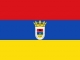Bandera de Sevilla
