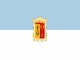 Bandera de Canarias