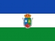 Bandera de Córdoba