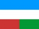 Bandera de El Oro
