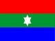 Bandera de La Guajira