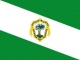 Bandera de Sevilla