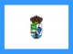 Bandera de Madrid