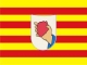 Bandera de Baleares