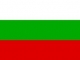 Bandera de Caldas
